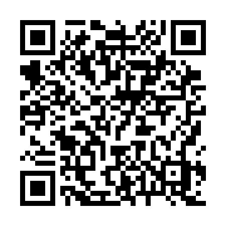 QR code for 2483BZ