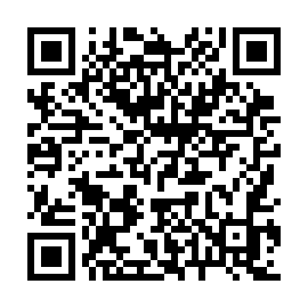 QR code for 2483EK