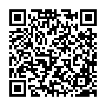 QR code for 2483FN