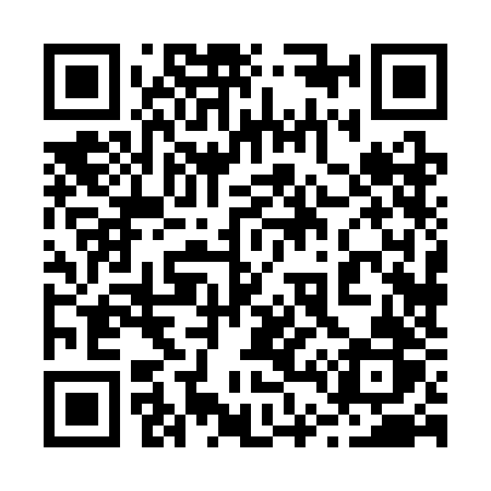 QR code for 2483JR