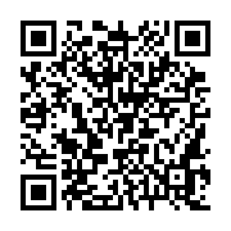 QR code for 2483MN