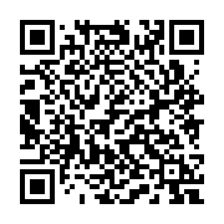 QR code for 2483SH
