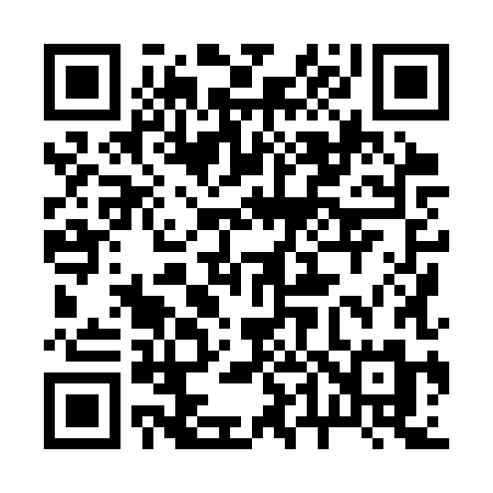 QR code for 2483XM