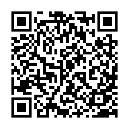 QR code for 2483XU