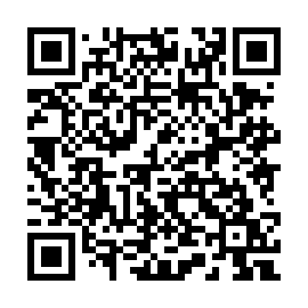 QR code for 2484CW