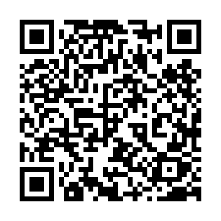 QR code for 2484GZ
