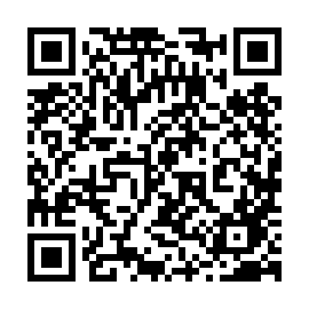 QR code for 2484HD