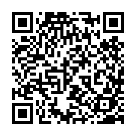 QR code for 2484IJ