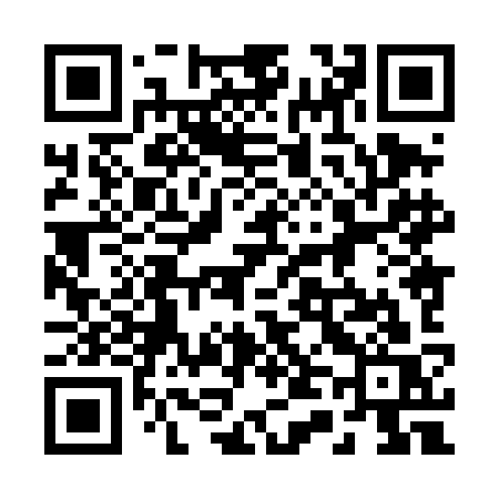 QR code for 2484KS