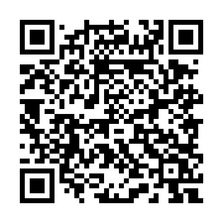 QR code for 2484LV