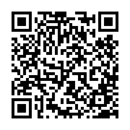 QR code for 2484OV