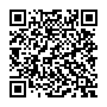 QR code for 2484RA