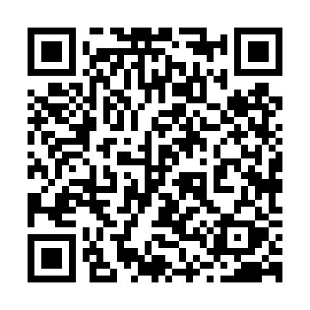 QR code for 2484RY
