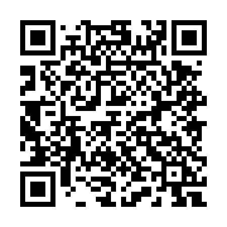 QR code for 2484TI