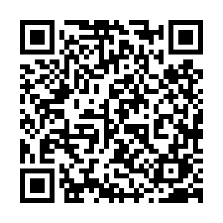 QR code for 2484WL