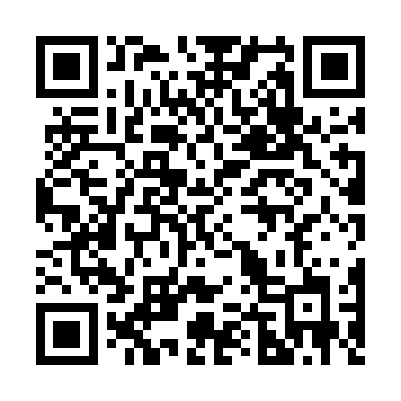 QR code for 2485BJ