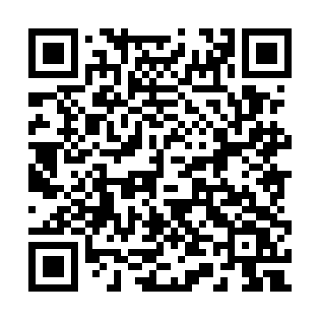 QR code for 2485DV
