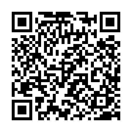 QR code for 2485JS