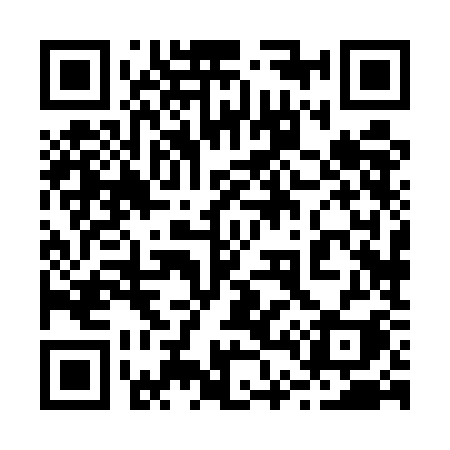 QR code for 2485KI