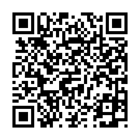 QR code for 2485NJ