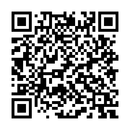 QR code for 2485RQ