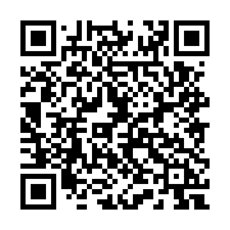 QR code for 2485TH