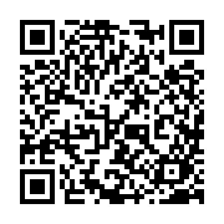 QR code for 2485YO