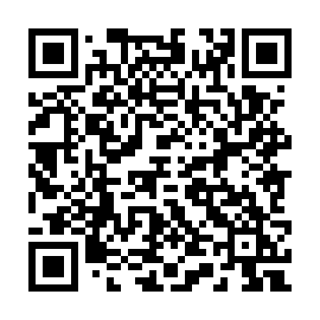 QR code for 2485ZK