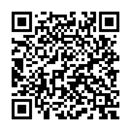 QR code for 2485ZR
