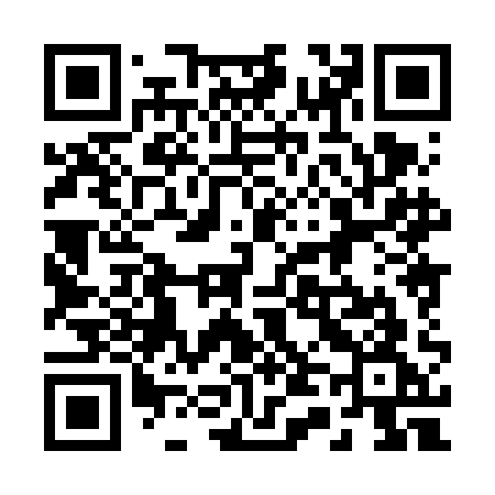 QR code for 2486AG