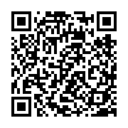 QR code for 2486EI