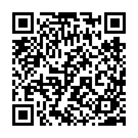 QR code for 2486EO