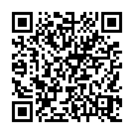 QR code for 2486EP