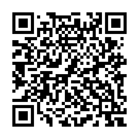 QR code for 2486IK