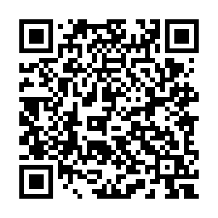 QR code for 2486IS