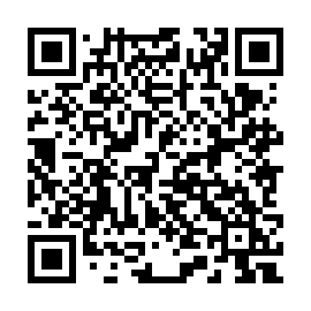 QR code for 2486JK