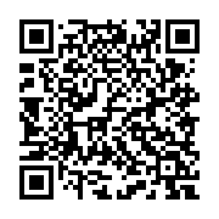 QR code for 2486LL