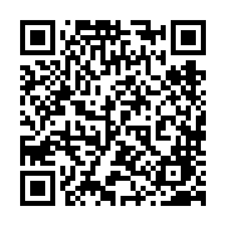 QR code for 2486ND
