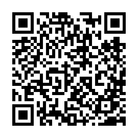 QR code for 2486NW