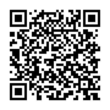 QR code for 2486OV