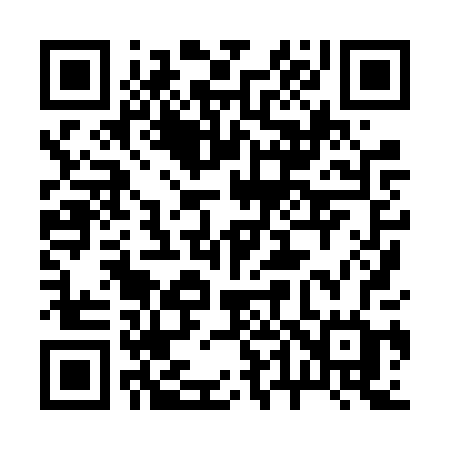 QR code for 2486PG