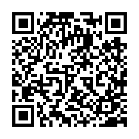 QR code for 2486PT