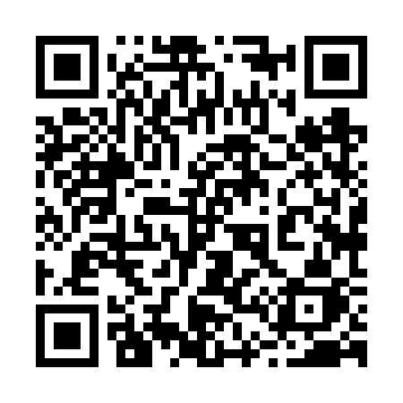 QR code for 2486SJ