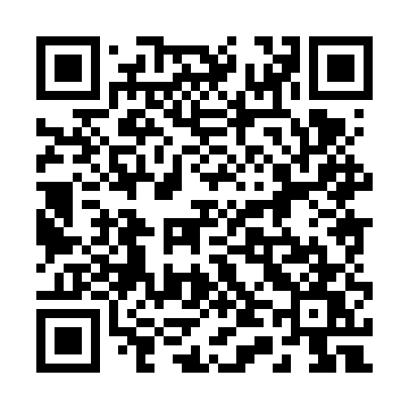 QR code for 2486UW