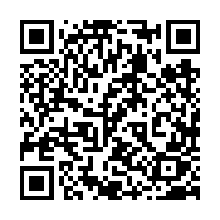 QR code for 2486UZ