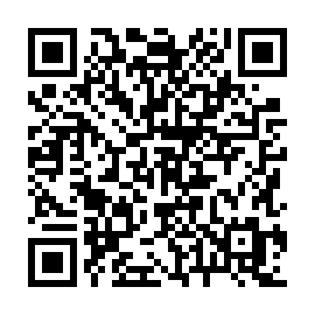 QR code for 2486XM