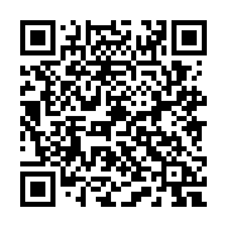 QR code for 2487BA