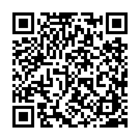 QR code for 2487BC