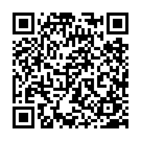 QR code for 2487BT