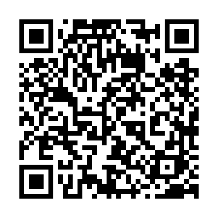 QR code for 2487FH